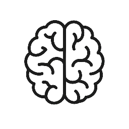 Private Psychologists
