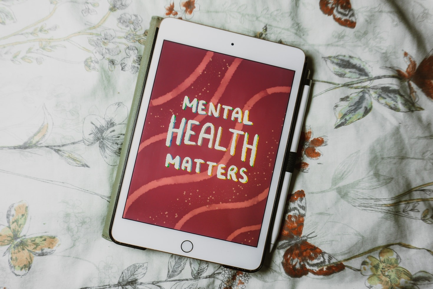 How Evidence-Based Therapy Improves Mental Health