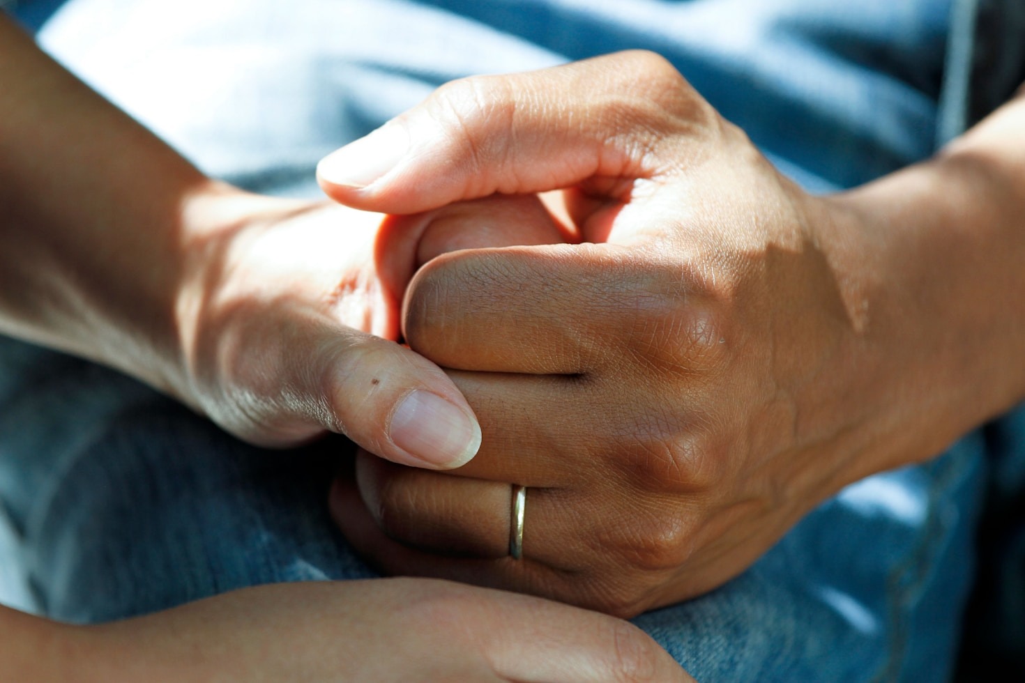 The Importance of Licensed Psychologists in Mental Health