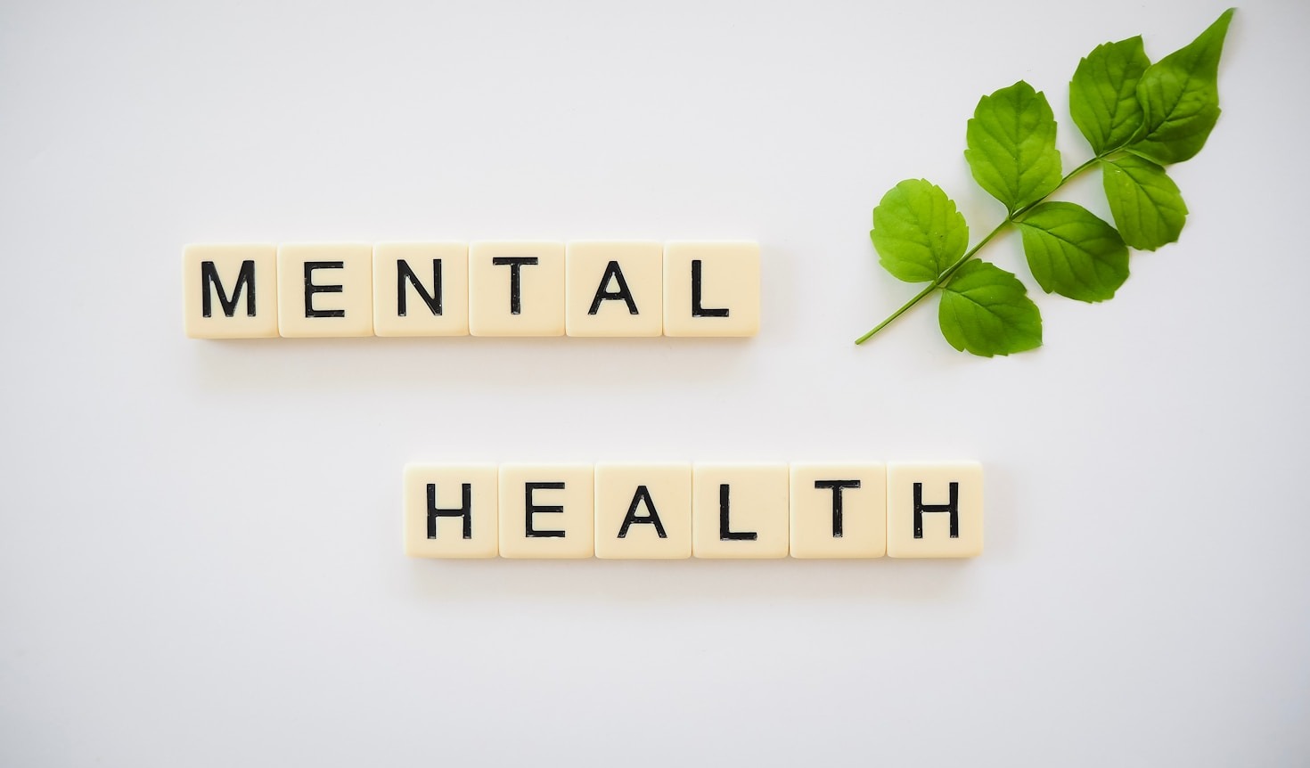 Tailored Treatment Plans: A Key to Recovery