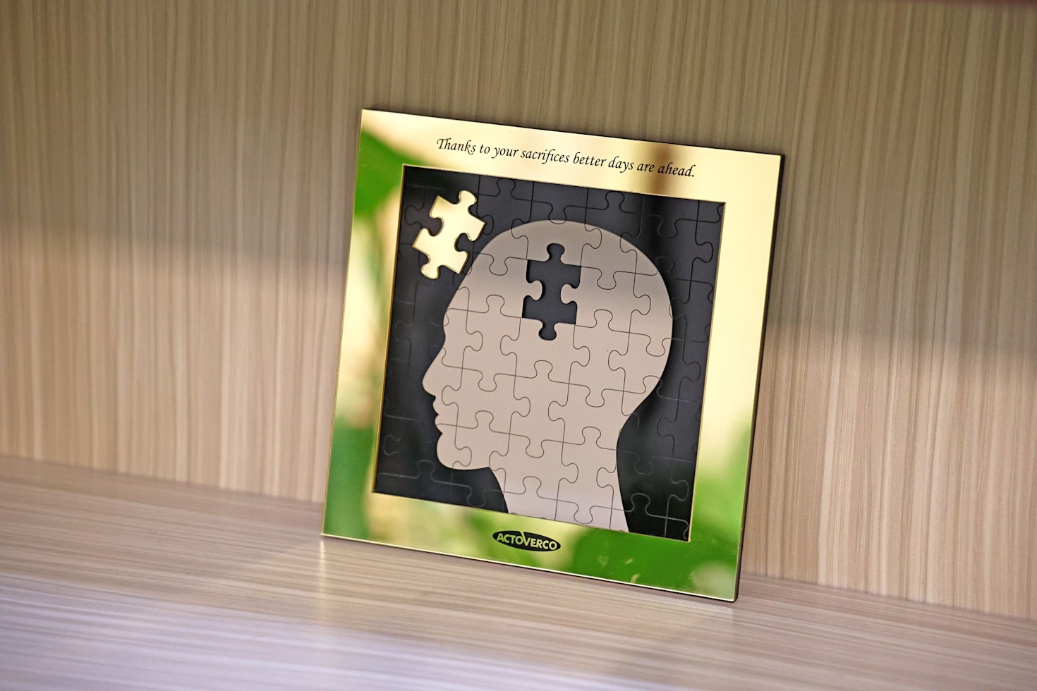 Exploring Different Approaches to Psychological Therapy