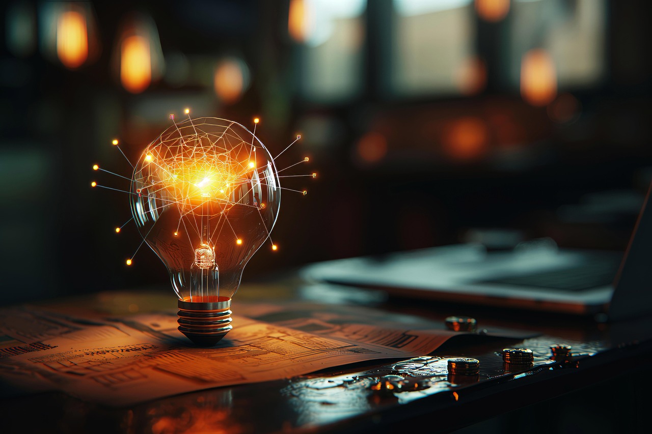 5 Benefits of Personalized Psychological Therapy